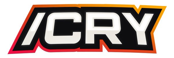 SlashCry_RL Profile Banner