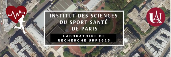 Labo_I3SP Profile Banner