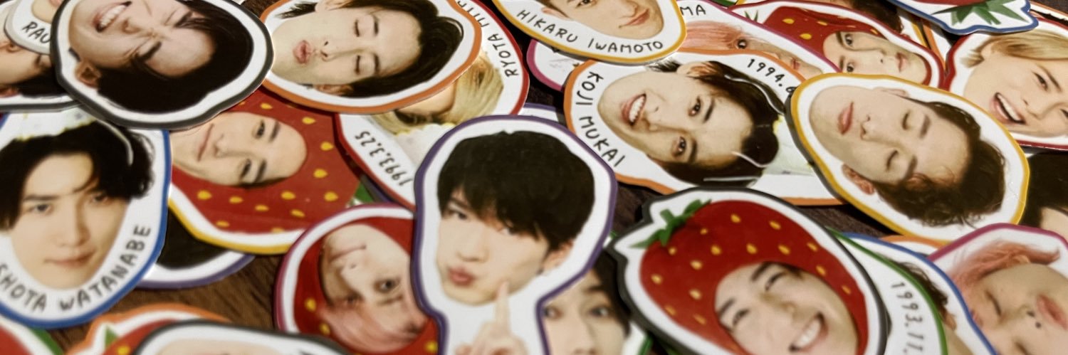 beeeee03's profile banner image
