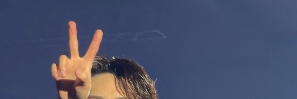 Kaaao_KT's profile banner image