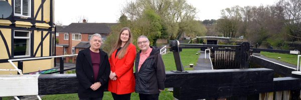 CllrLauraFlynn Profile Banner