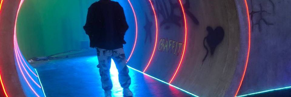 Marcus banner