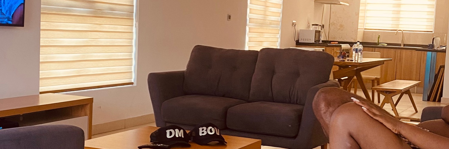 dm. banner