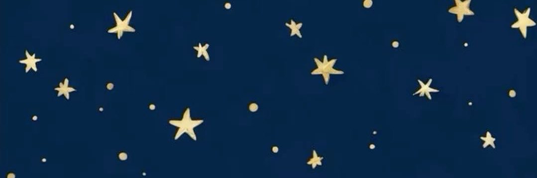 ゆ banner