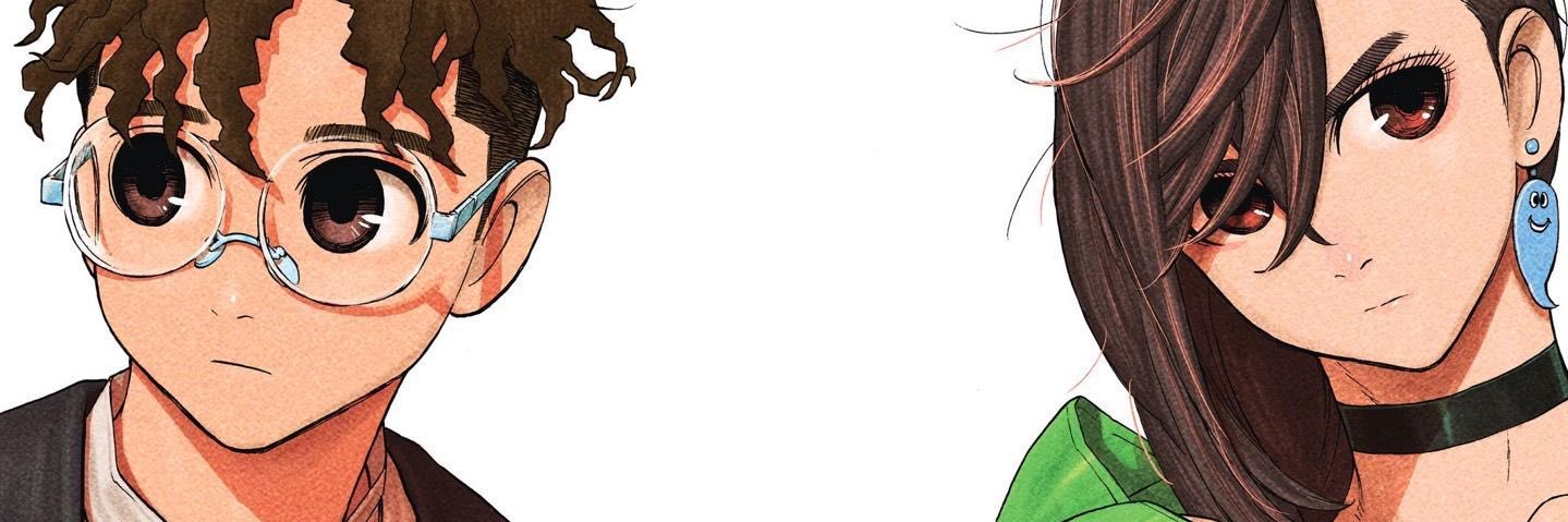 kelv banner