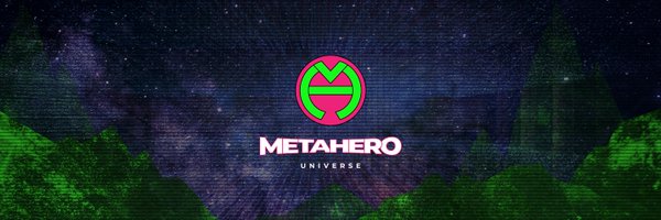 2298Mahant's profile banner image
