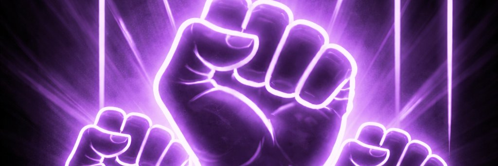 NameXKnight2's profile banner image