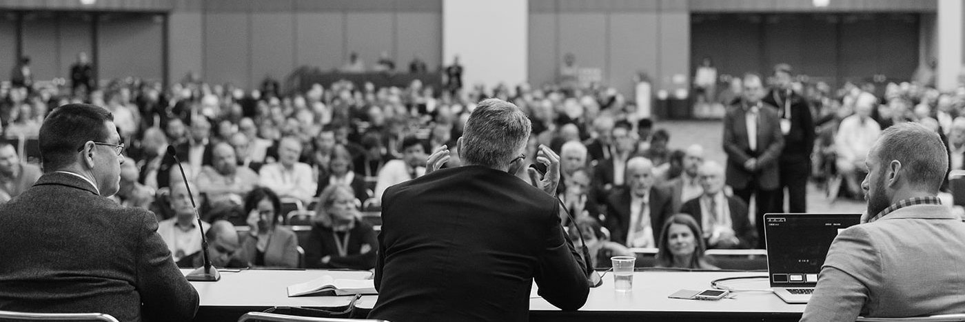 Institute for Biblical Research (IBR) banner