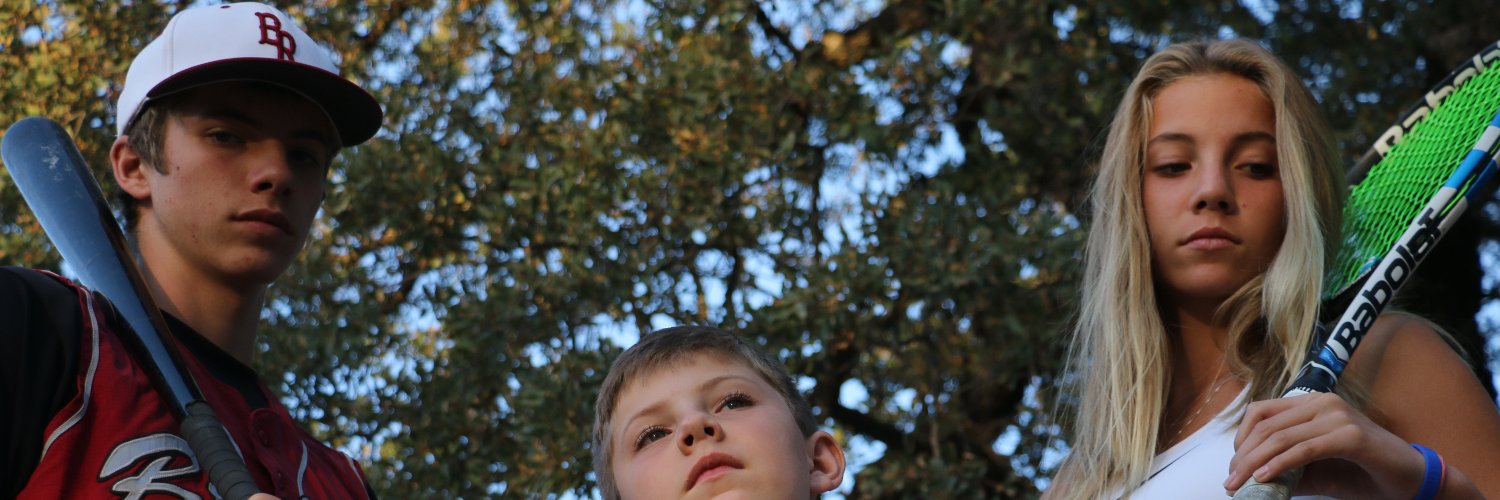 Eric Christen banner