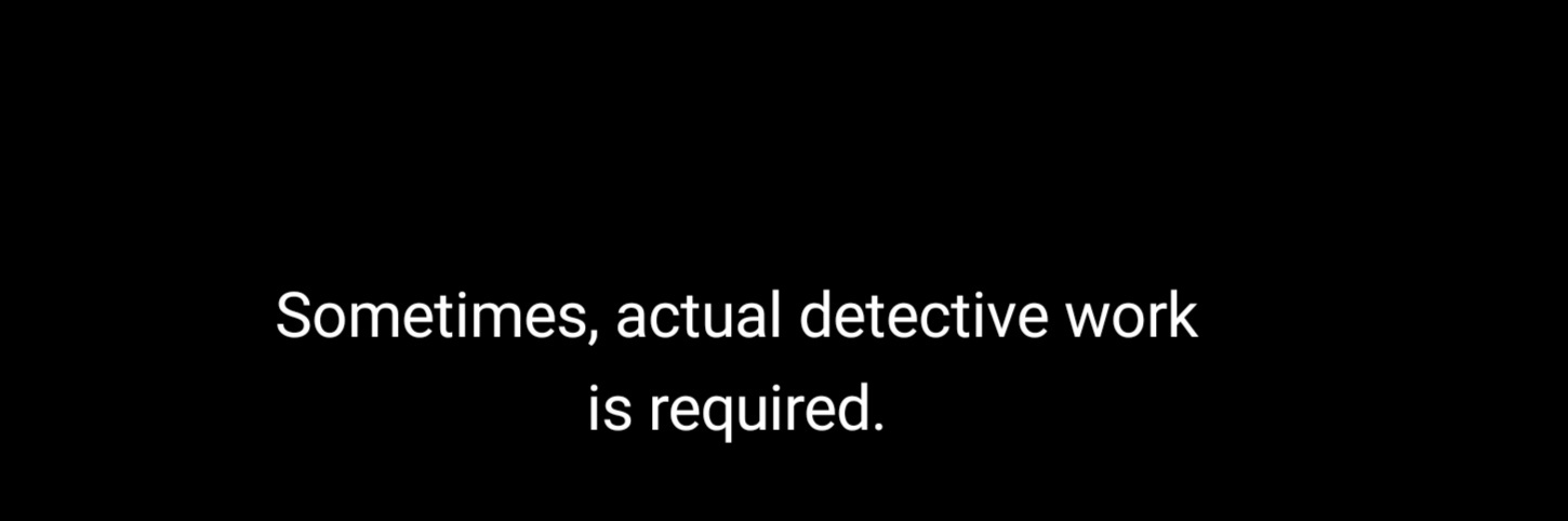DC_True's profile banner image