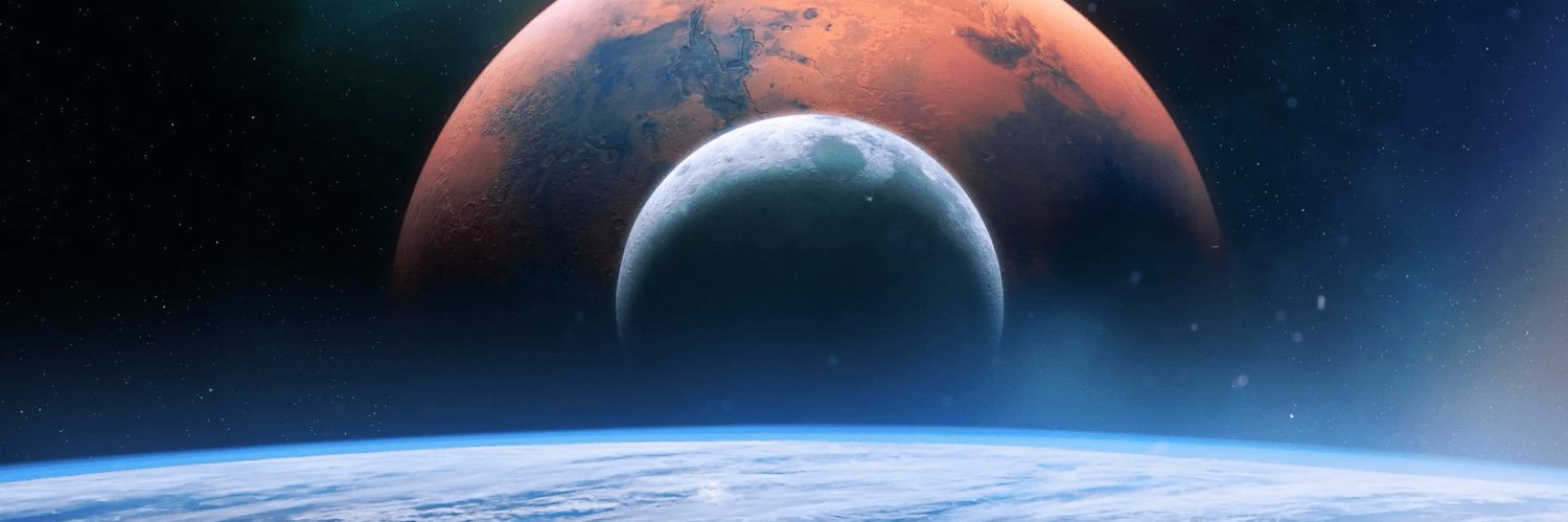 Christopher Altman banner