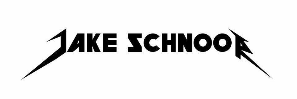 JLS_SchnoorHawk's profile banner image
