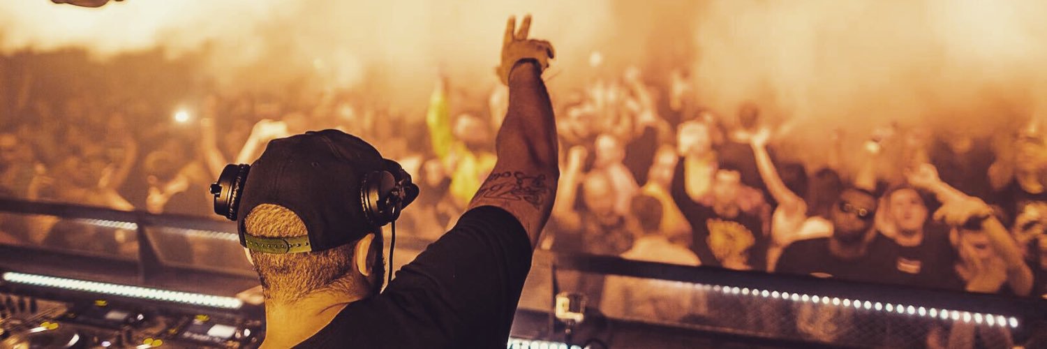 LanceMorganDJ's profile banner image
