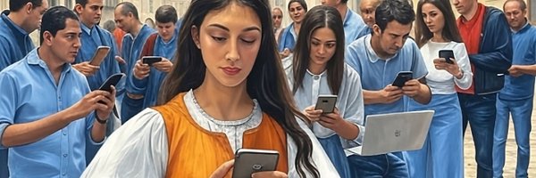 FargierRomain Profile Banner