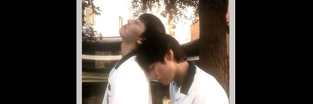 -`♡´- banner