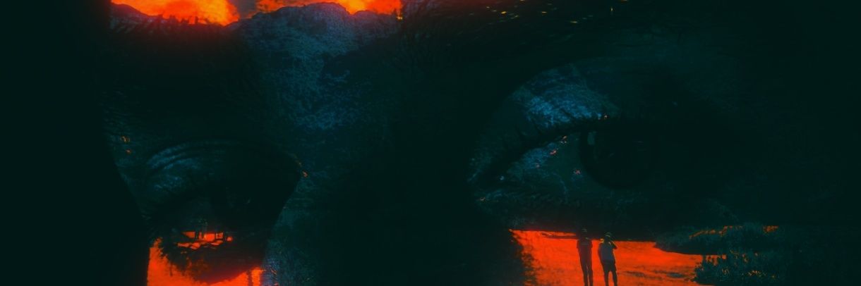 __SAIN__'s profile banner image