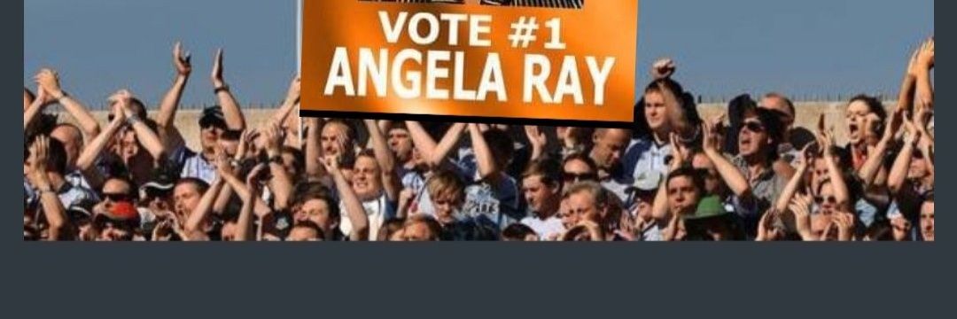Angela41919447's profile banner image