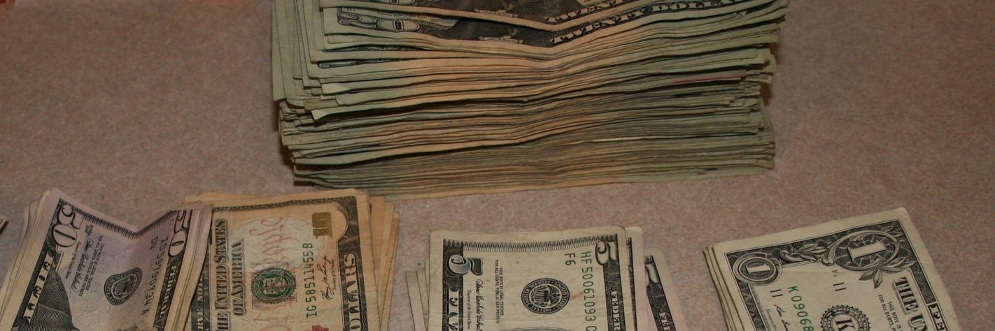SLS_30k's profile banner image