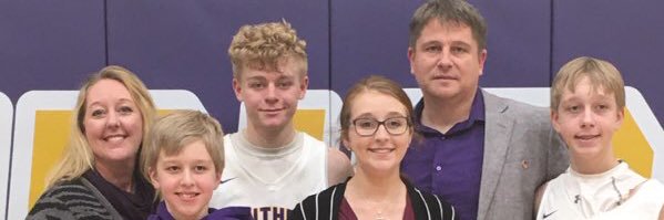 Coach_Derr's profile banner image