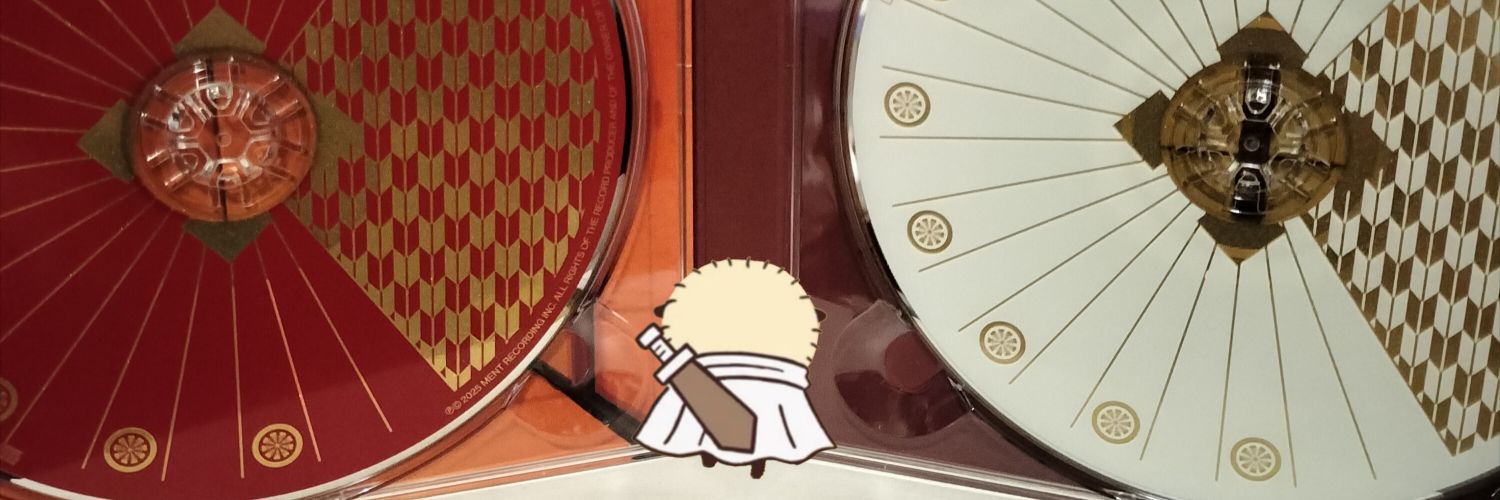 daysxxx's profile banner image