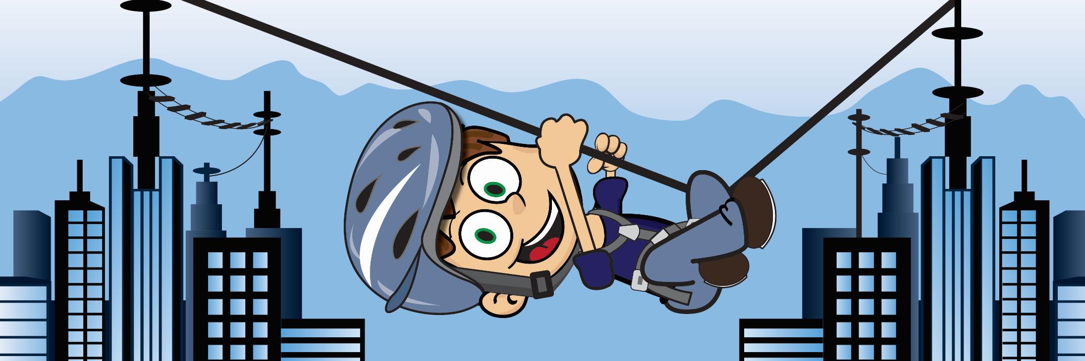 JoeysWorldPlay's profile banner image