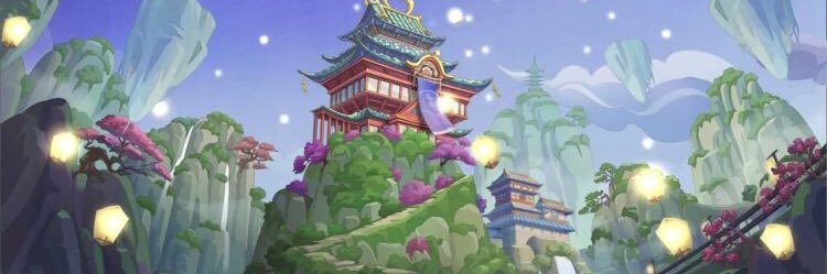 ElTapitudo banner