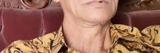 SmahiYush's profile banner image