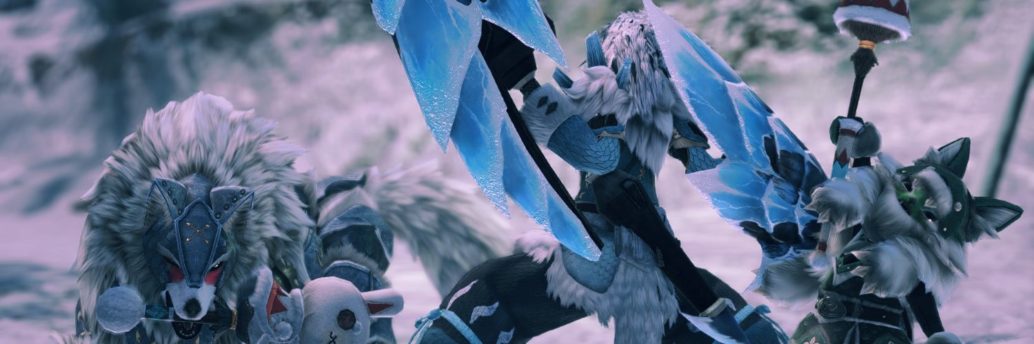prcseral's profile banner image