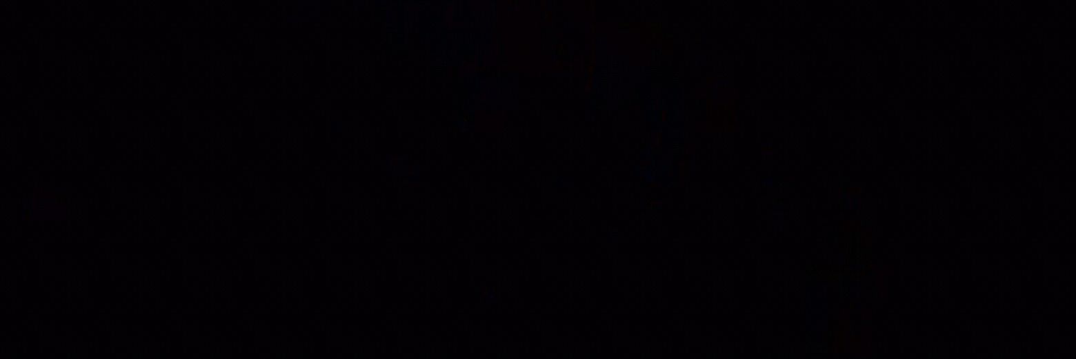 I banner