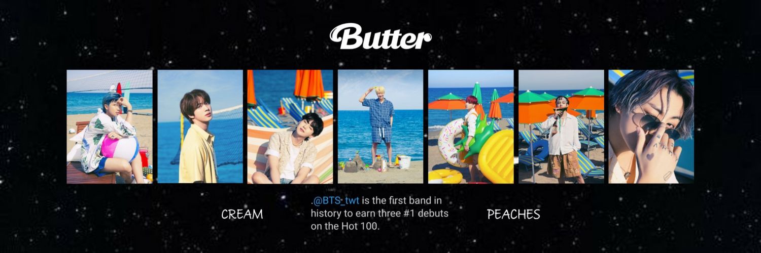 Taehyung cutie banner