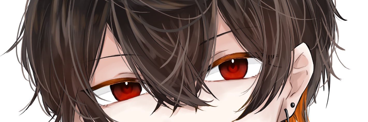 といぷん2 banner