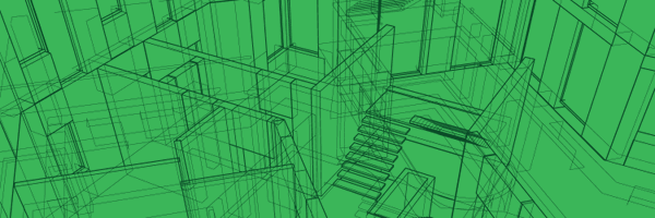 togal_ai Profile Banner