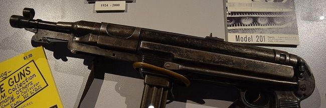 Saunders_COMBAT's profile banner image
