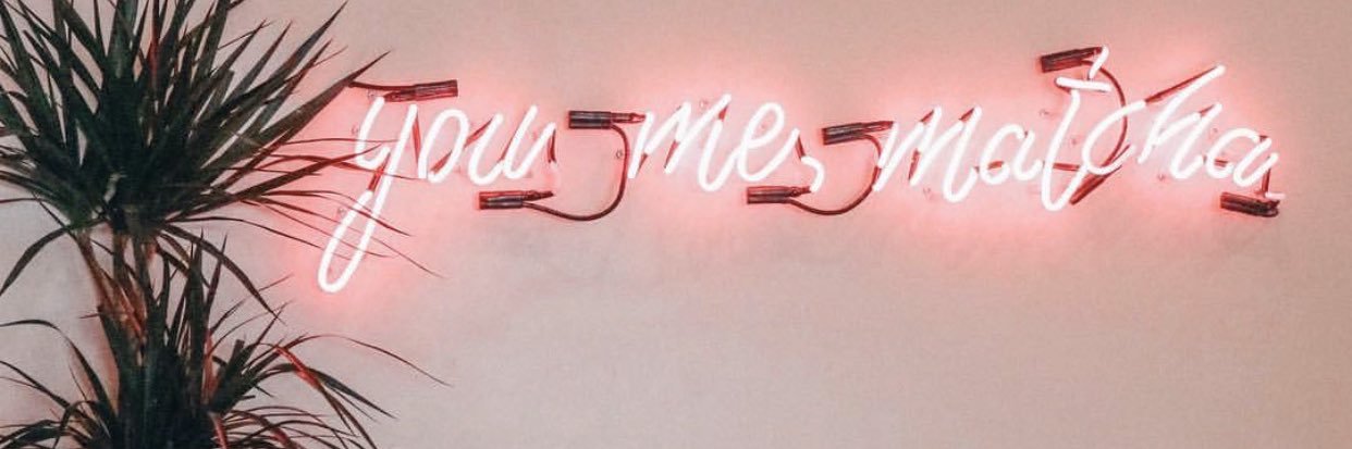 bailey_addis_'s profile banner image