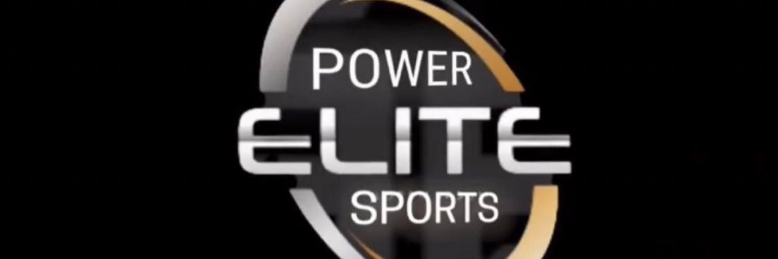 Elliott Johnson | Power Elite | Millions | Sports banner