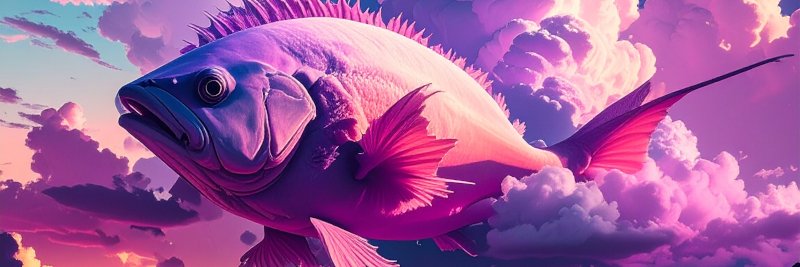 shimirin's profile banner image