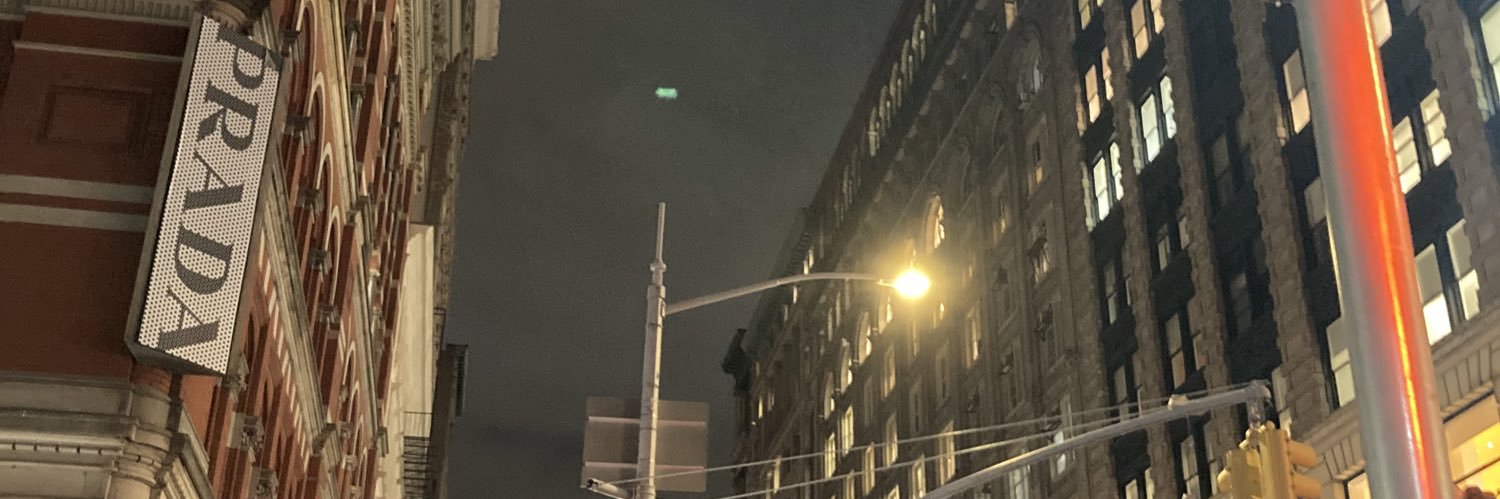 ZEJUDO01's profile banner image