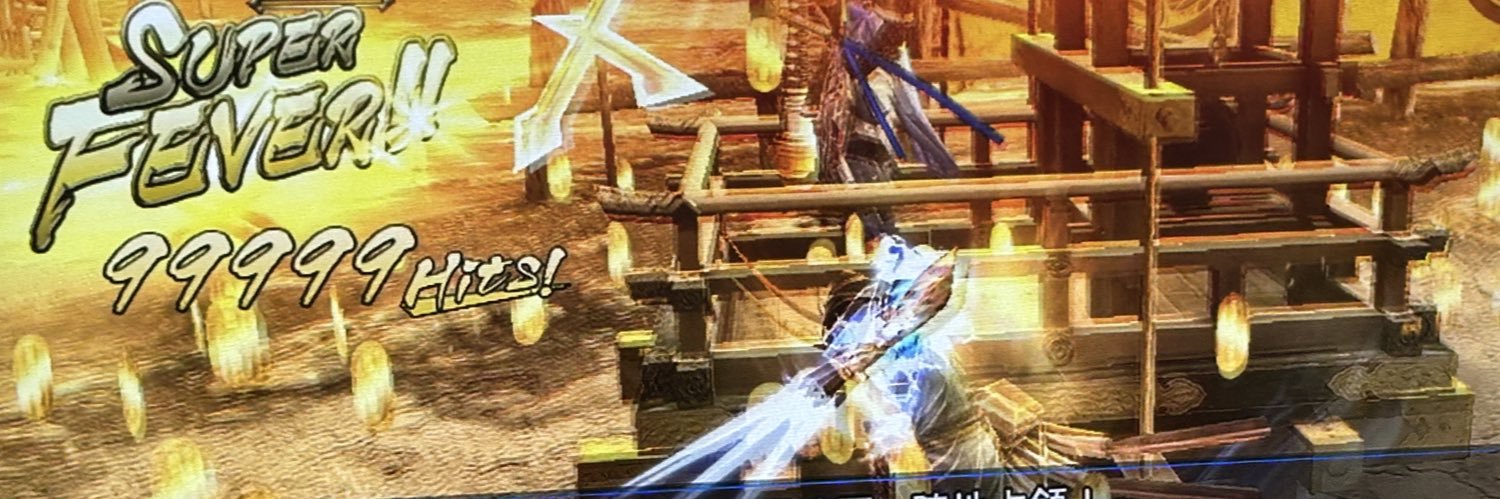 raou_08's profile banner image