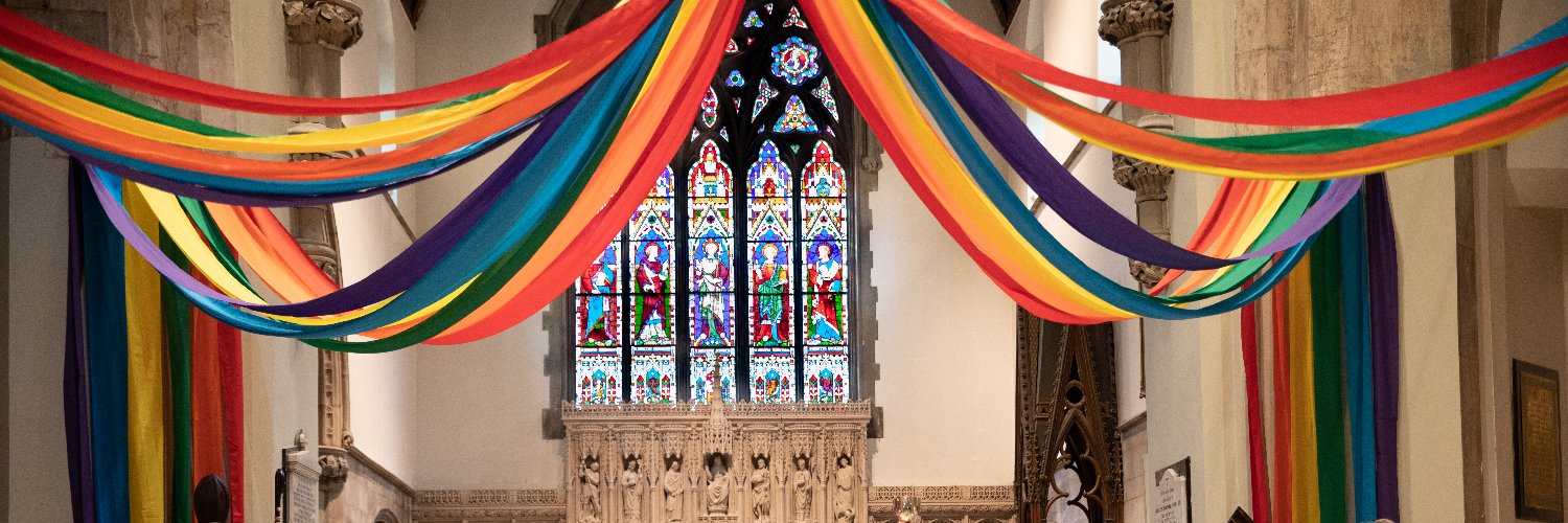 ChristChurchMontreal banner