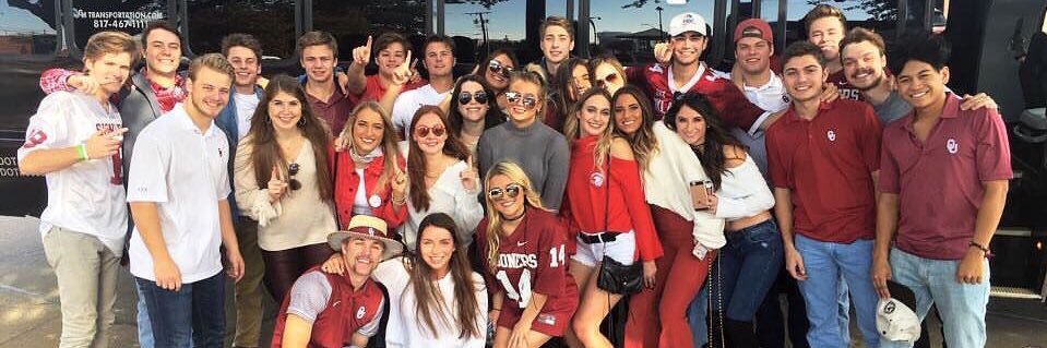 _kayleedavis's profile banner image