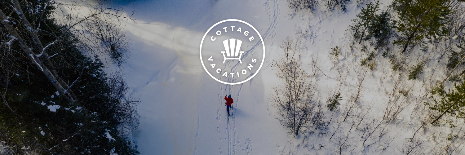 Cottage_ON's profile banner image