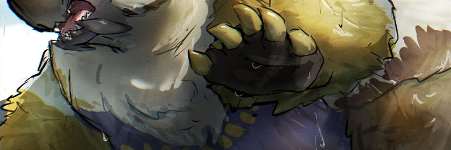 らご banner