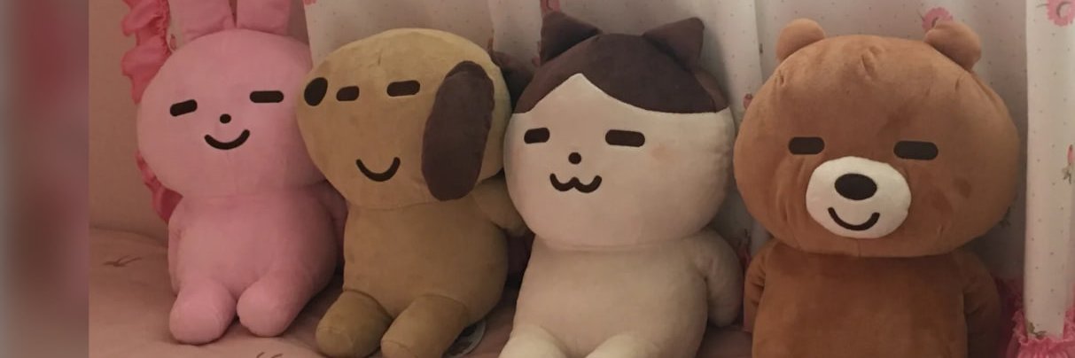 EN1DF62's profile banner image