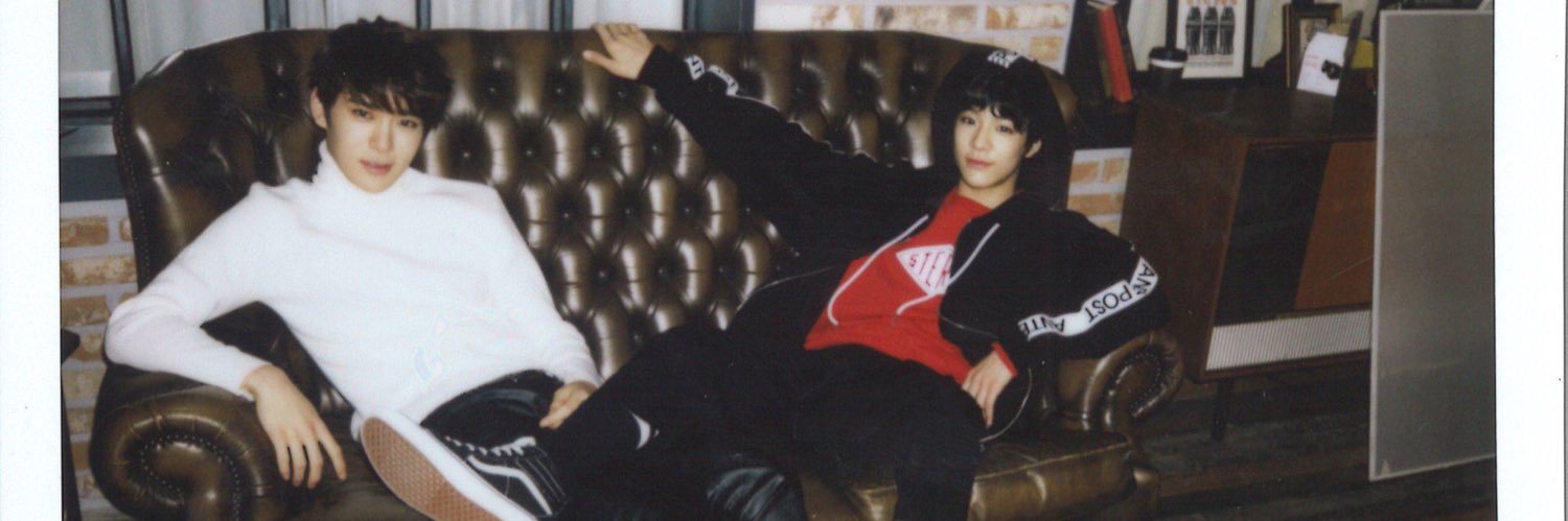 xobabyrinth's profile banner image
