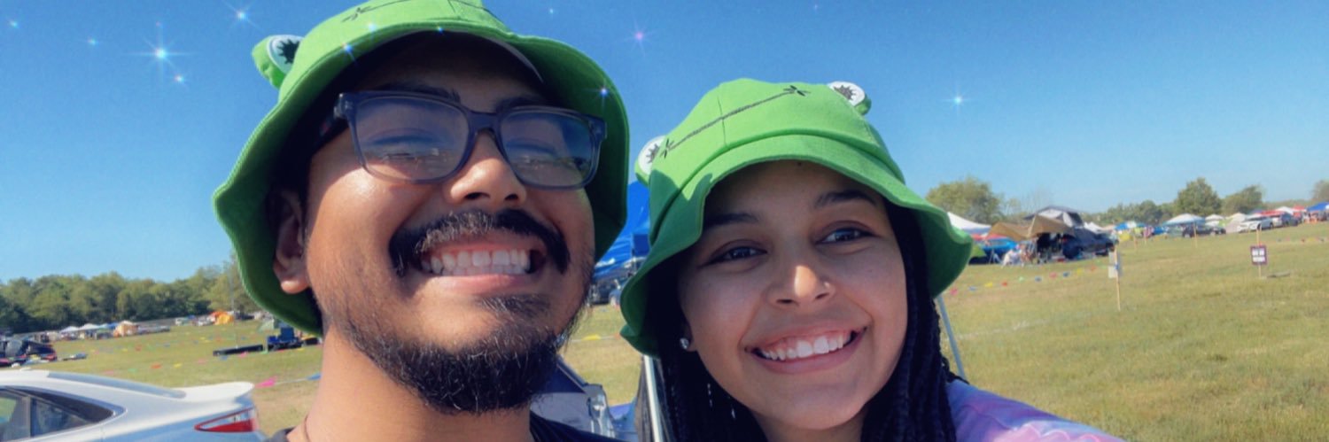 kiyleerenee's profile banner image
