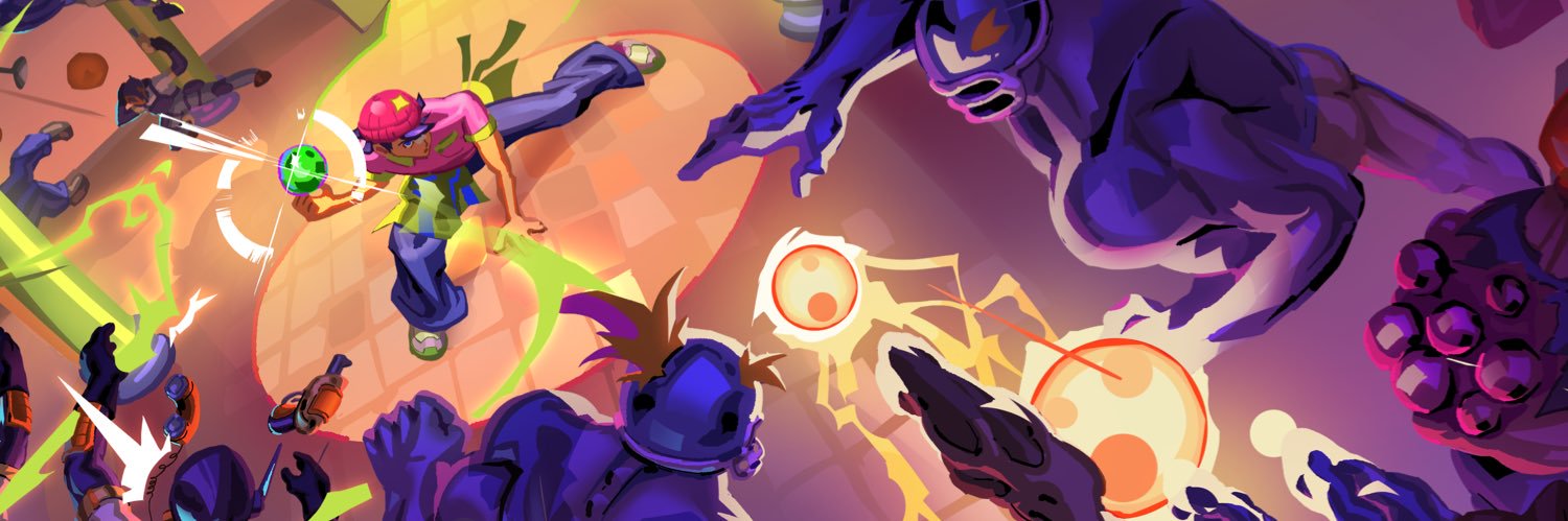 Bapts 🇵🇸 SYDLESS - GUILTY AS SOCK banner