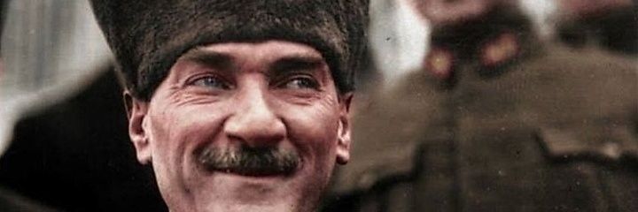 llglnn_p's profile banner image