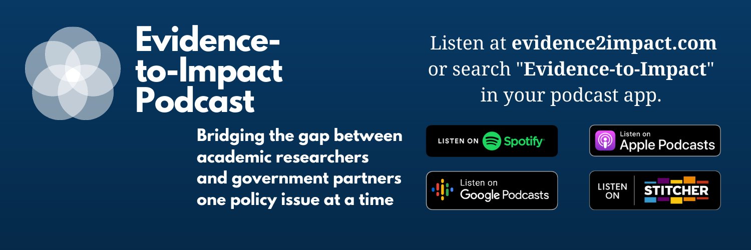 eic_podcast's profile banner image