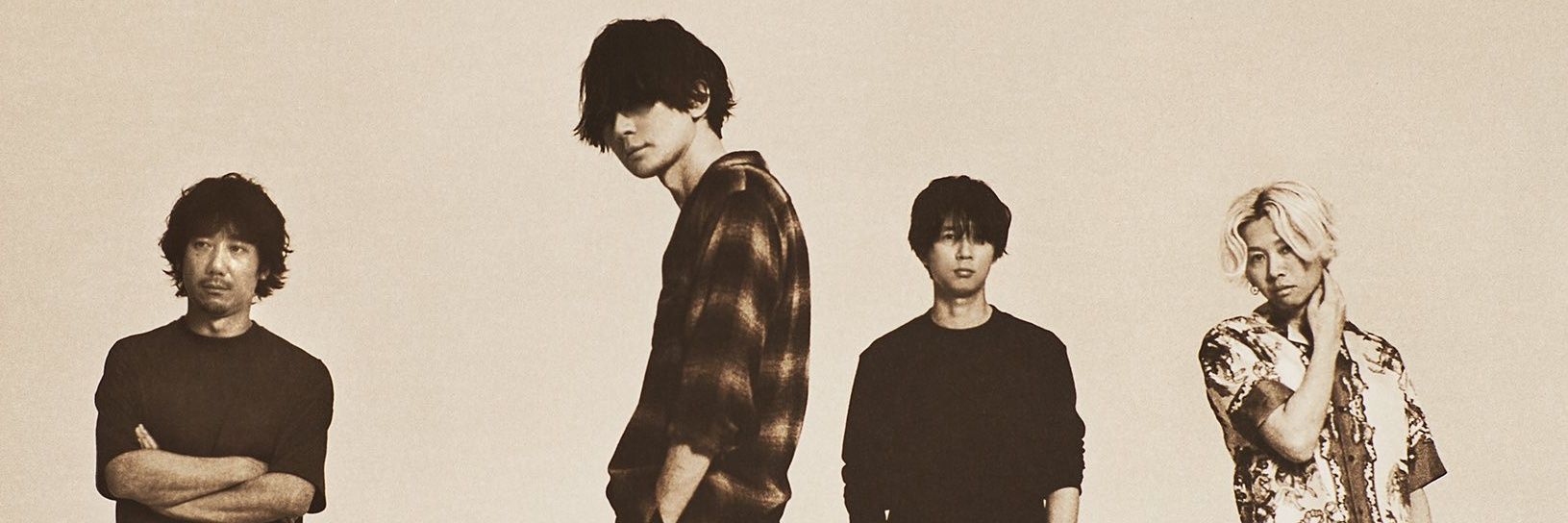 k0taro14's profile banner image