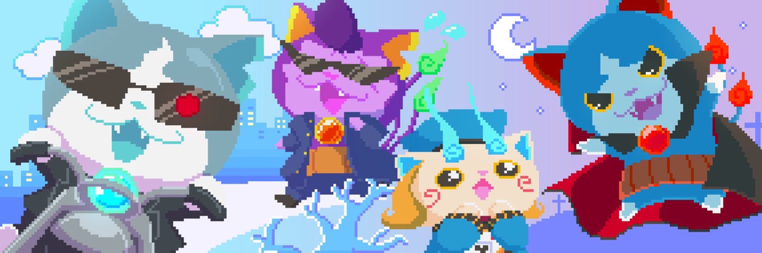 するめくん banner